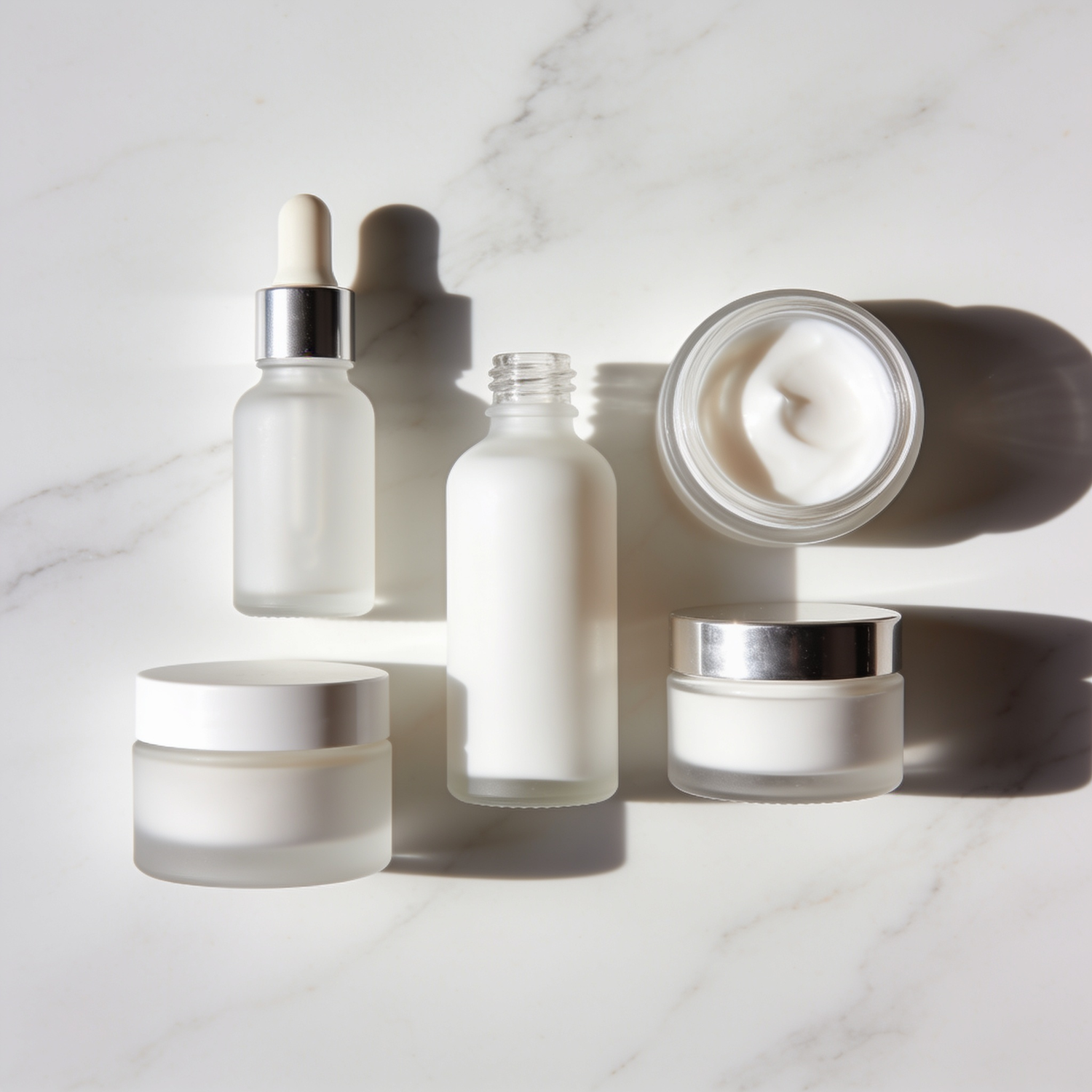 Skincare