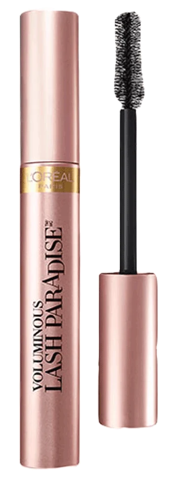 L'Oreal Paris Lash Paradise Mascara