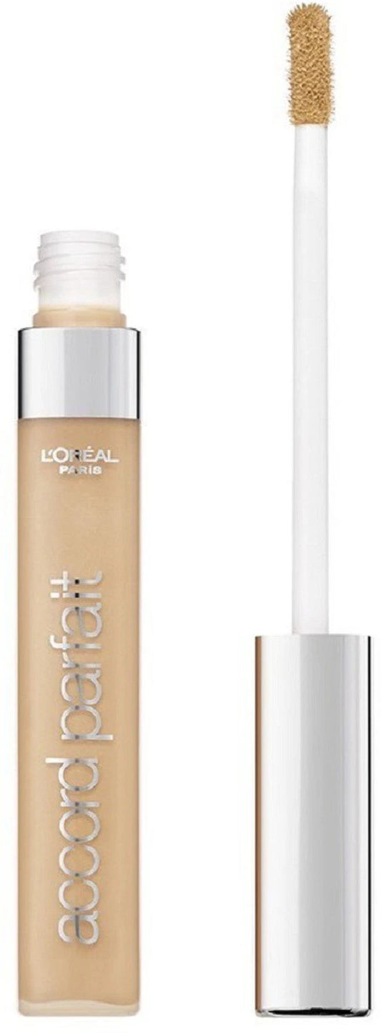 L'Oreal Paris True Match The One Concealer 4N Beige 6.8ml